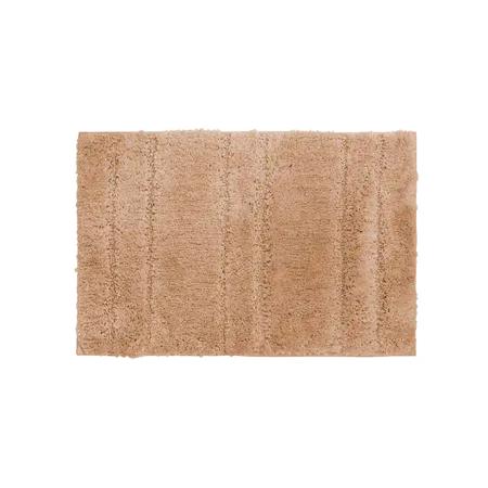 049f0345-9afc-427e-8ff5-095f3c455934