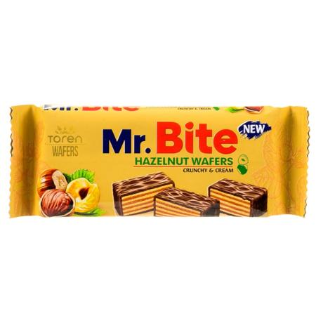 04b077ea-b594-4f04-816e-390a440873d8