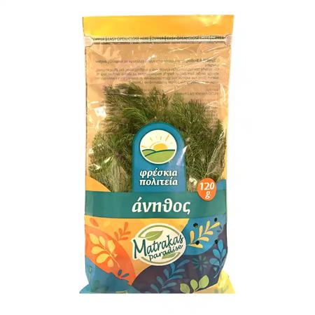 04b15e51-14ce-4822-a953-f7f3c6bfd7d8