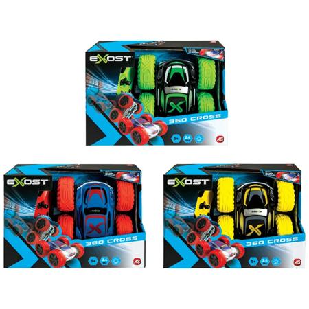 04ba1cb0-c5d0-425a-b6ef-89987443dad6