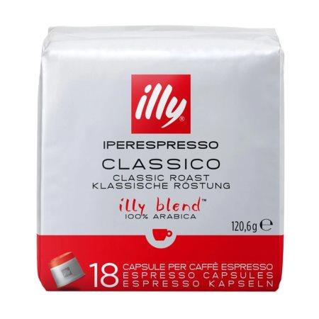 04c35fde-5f07-47ab-a7ab-658b3a267dcb