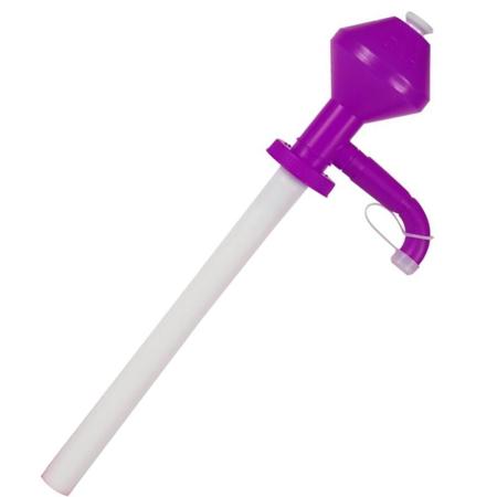 04c4d979-ed52-4369-a8bc-d2f26604570e