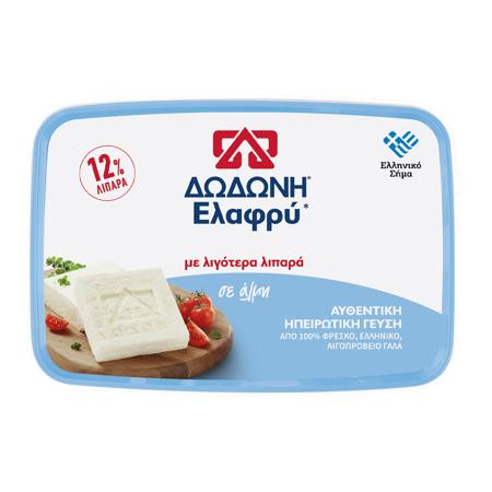 04c7ba5f-45d0-4237-9f33-2f15d89a547f