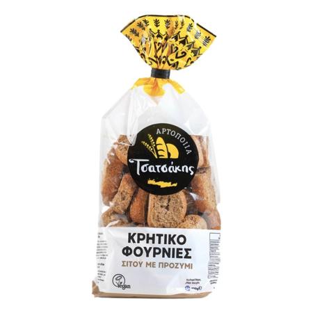 04c7bc13-7c02-4c6c-a545-59b7d12ccf3a