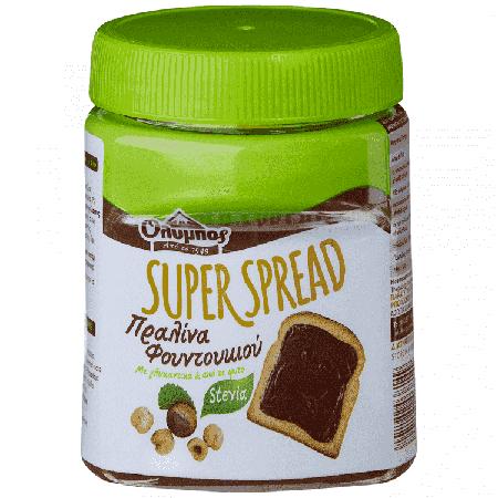 04c7f0f4-e91d-485d-9313-0dd912924ee5