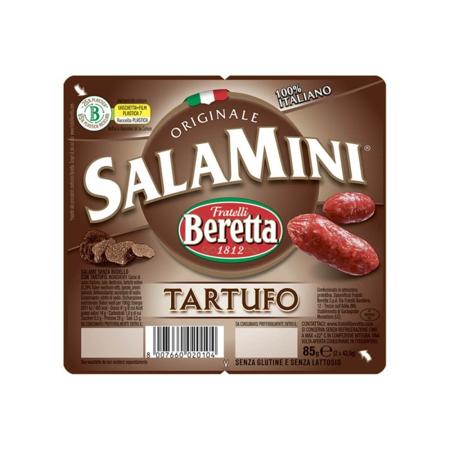 04cb526f-093d-42f2-a690-54efb413d536