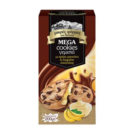 04ccfdef-14fc-4b52-ac06-be1f9c4ad2a5