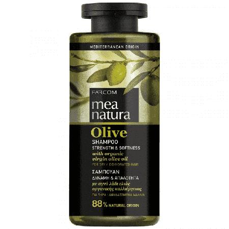 04cf92f6-c826-4e97-b515-a490357838c7