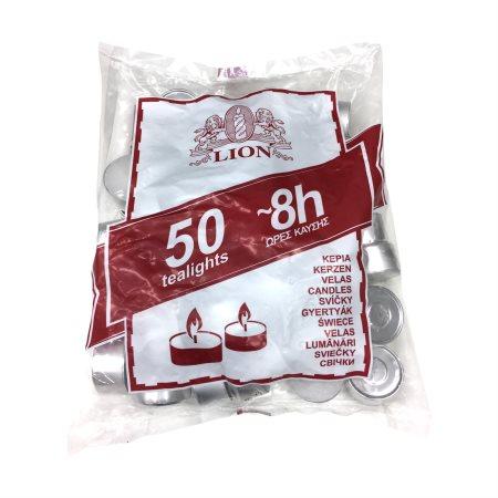 04d18a5c-2505-4773-9bcd-6ffd520b254d