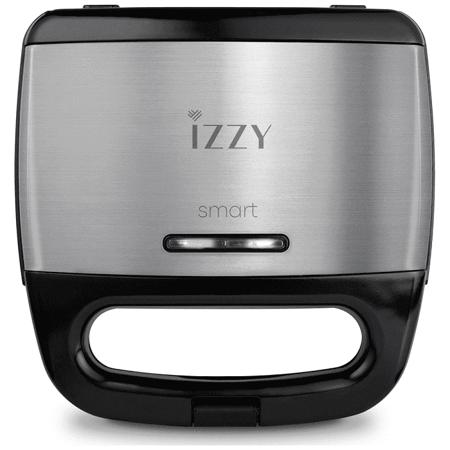 04d34655-eb56-425a-9a92-e9110b2920a0