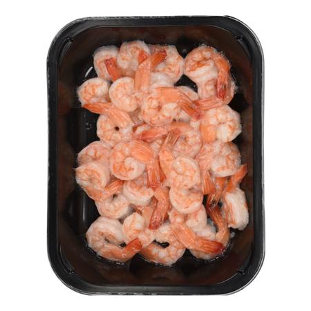 04d3a4be-912f-48c9-a369-a121a131ff61