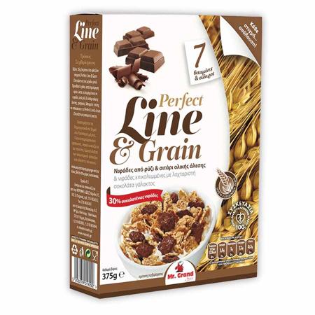 04db94ee-8a37-437c-98cf-7dc9d21258ce