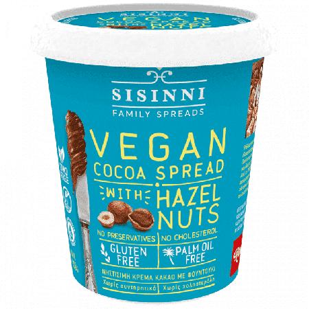 04e24d85-fb9a-4d6c-a1c7-266134f07603