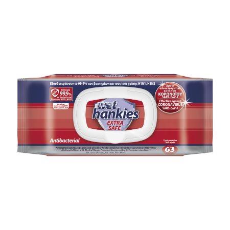 04e5ac8e-14dc-4da0-8e2d-7fc512ceaff3