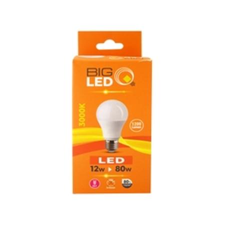 04eec8fd-c3c5-466a-83a6-aa97b078ba00