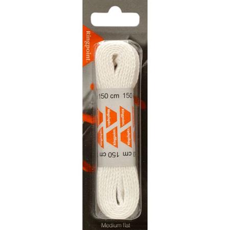 04f66996-fdcd-4d0c-b119-fd0f50513b39