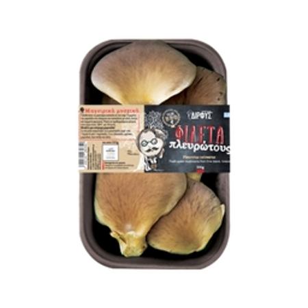 04f6ec07-98d6-4ebe-a1f4-8fb314baa0f7