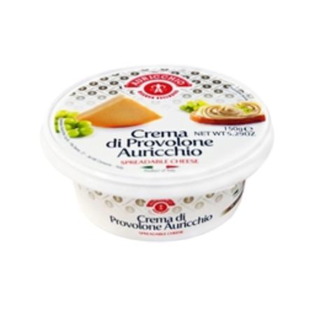 04fb6de5-c650-41ae-94f3-0515fe22441e