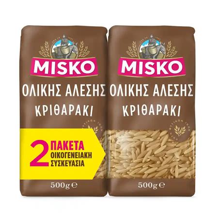 04fdaf74-1086-4f77-b12f-ed105fd4148f