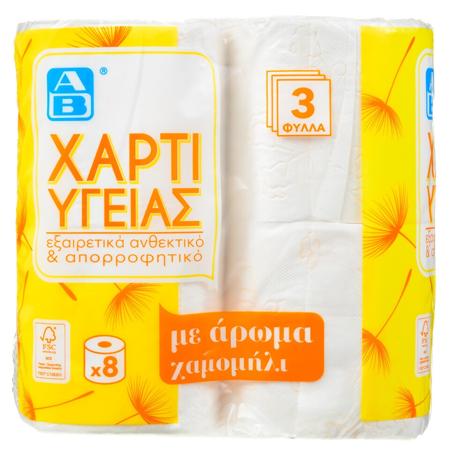 050083d8-ed1b-4000-9e32-1d5f023cdb40