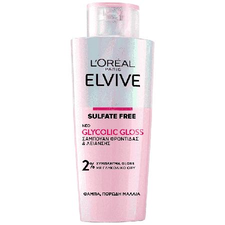 0503673f-720e-4bc5-8ea5-fa59d31bea56