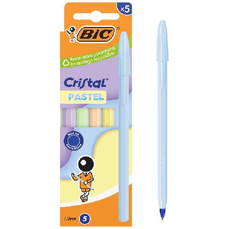 050538c7-3056-4987-8998-8904b53628d0