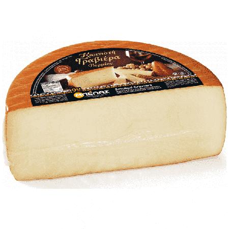 0507b403-05d0-46b5-a0c8-192e6876a244