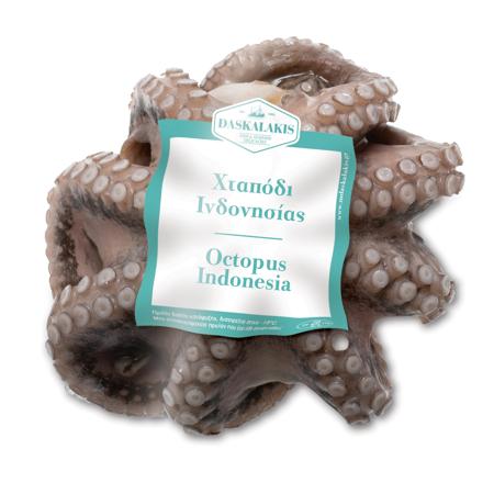 050af68d-546e-4851-9a09-81923d603083