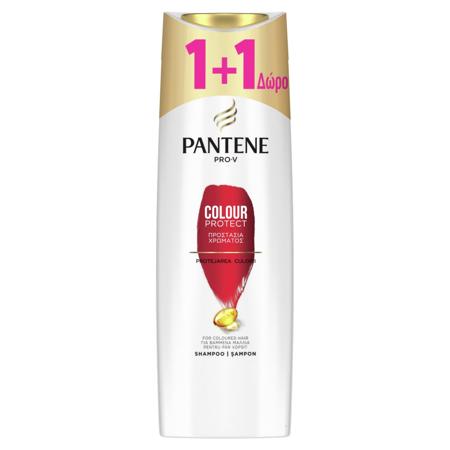 050caa57-1f83-4afc-9a4c-2753720c8d86