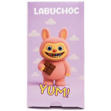 050e70a9-a738-4fd9-9d4d-d5c28d0d4292