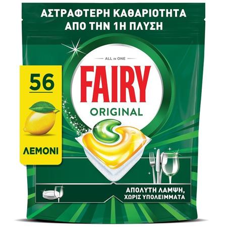 050ef7cb-709a-473b-a2d6-73e64cc1d74c