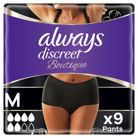 050ffb37-7156-4fef-9188-23d0f6498fa3