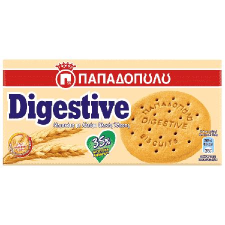 051348cd-ea76-4c70-be8d-bc87d4f29386