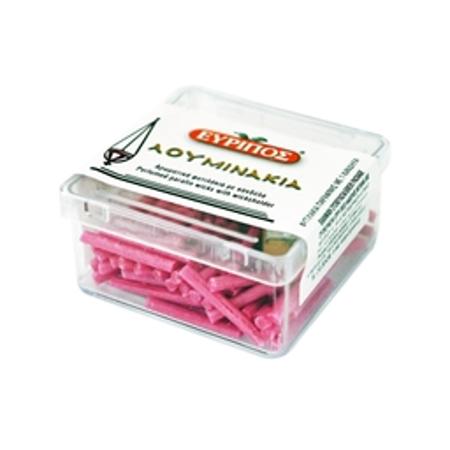 0516f742-497c-408b-9bc2-632b87196dff