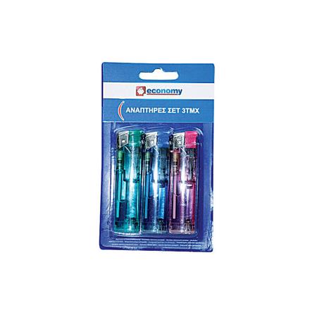 051d37e8-f160-4574-a00f-39b6682a5cb7