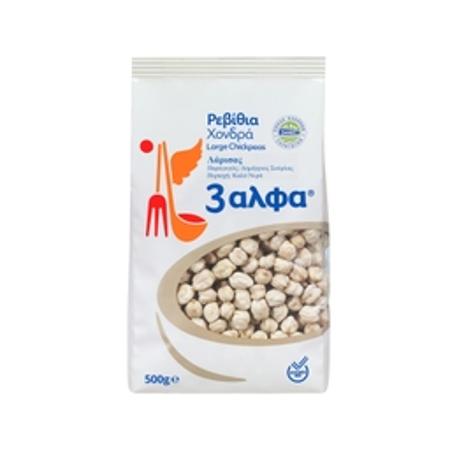 0521d471-2ccc-4ffd-a168-1438f278f2f9