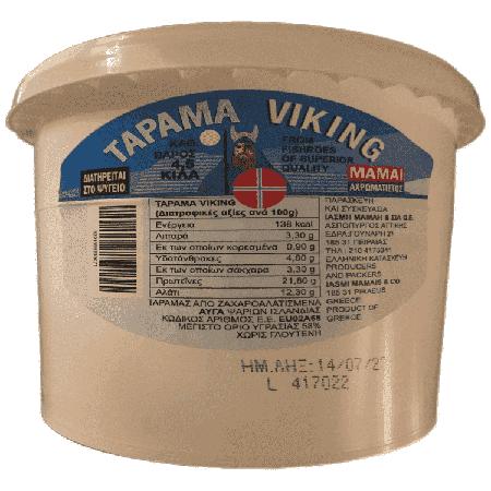 05233157-cce2-4618-ab26-fc24f81a66a7