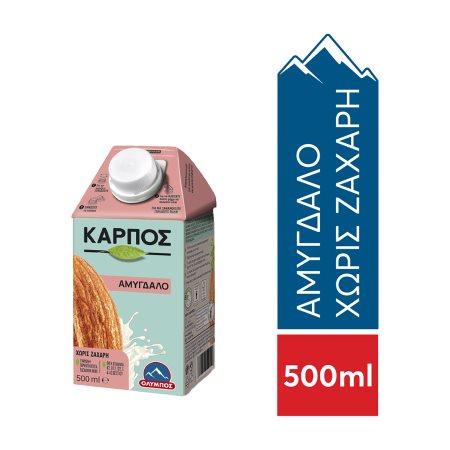 052c3499-4ce7-4d01-ba76-61bf64bdfa44