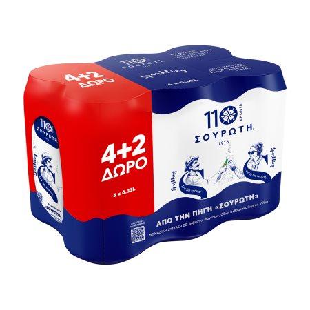 052f2033-0953-4e84-9d9b-25760a8c75d8