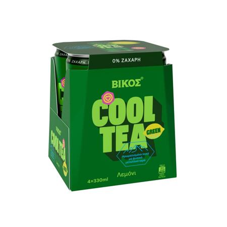 05306cb3-5a95-4104-863c-dc32e1a713b2