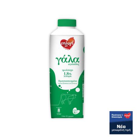 0531e833-6dff-4719-add9-5cd348d2a489