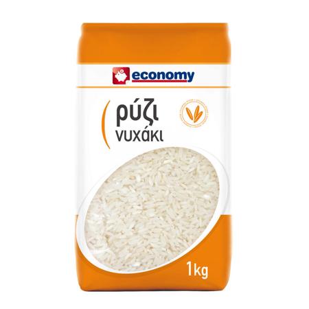 0535f7c4-6fdd-4060-a08e-482991cd1dad