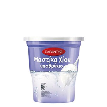 05381049-b03d-4eba-8467-d67421e2b376