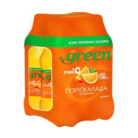 053d9c81-9b83-40ab-a849-72ecee36788d