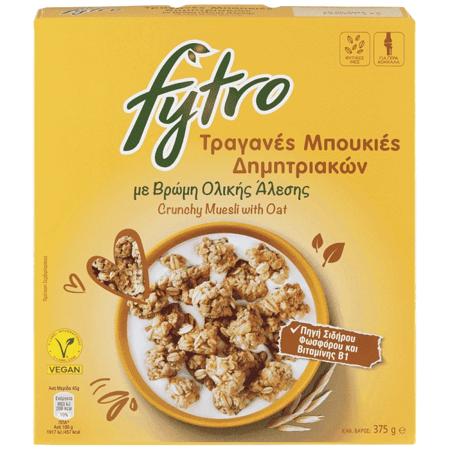 053f321e-3ea1-4637-b670-0ca9525d7523