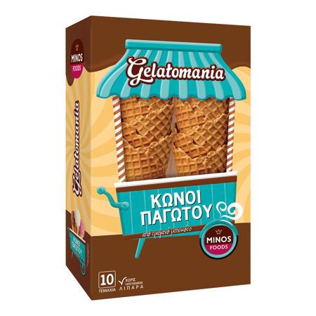 0549af8d-c1b8-4016-a08c-2da0470a8dbd