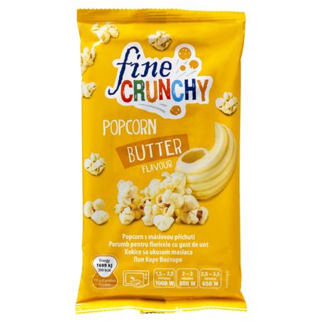 05511396-eecf-478b-b81a-9f803b8fa281