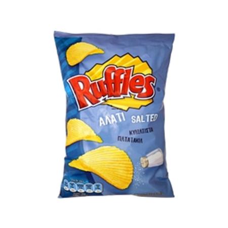 055d6568-54ad-493b-b817-f9223ebd9870