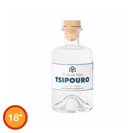 055e8026-600c-4a32-bee8-4b1aa0972add