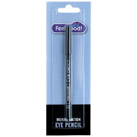 0564018d-ecba-4abe-98bb-e7478353a849